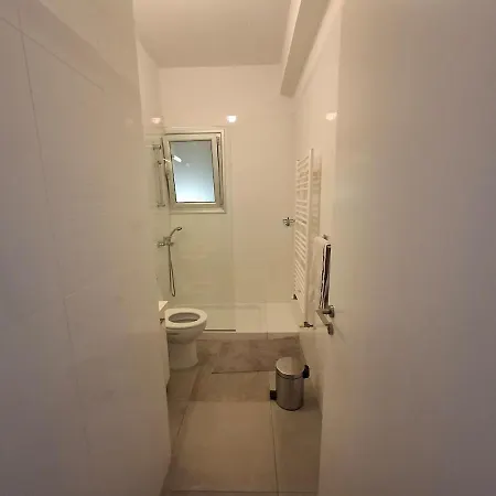 Apartament Cozy Studio!