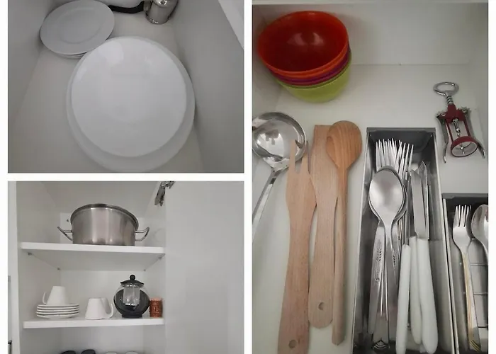 Apartament Cozy Studio! *