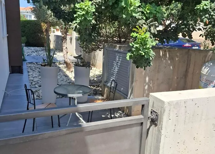 Cozy Studio! Apartament *