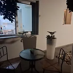 Διαμέρισμα Cozy Studio!
