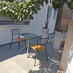 Διαμέρισμα Cozy Studio! Πάφος