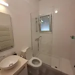 Διαμέρισμα Cozy Studio! Πάφος