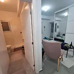 Cozy Studio! Διαμέρισμα Πάφος