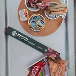 Διαμέρισμα Cozy Studio! Πάφος