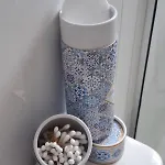 Cozy Studio! Διαμέρισμα Πάφος