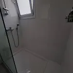 Διαμέρισμα Cozy Studio! Πάφος