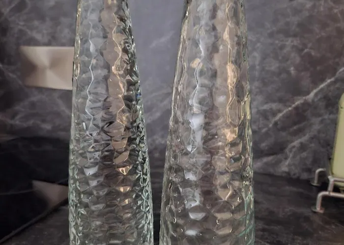 Apartmán Cozy Studio! *