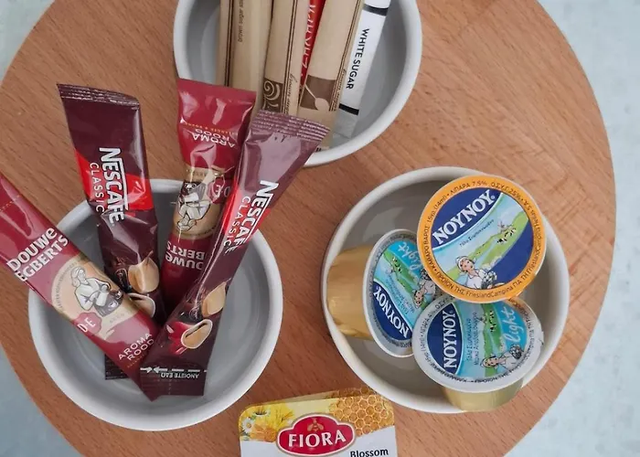 Cozy Studio! Apartment