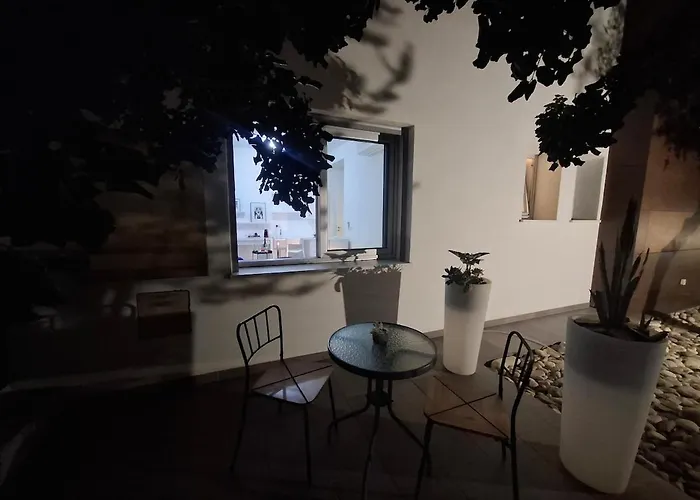 Cozy Studio! Apartment *