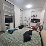 Cozy Studio! * Pafos