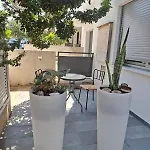 Cozy Studio! Pafos