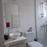 Appartamento Cozy Studio! Paphos