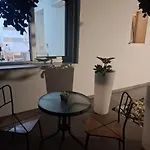 Cozy Studio! * Paphos