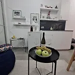 Daire Cozy Studio! Pafos