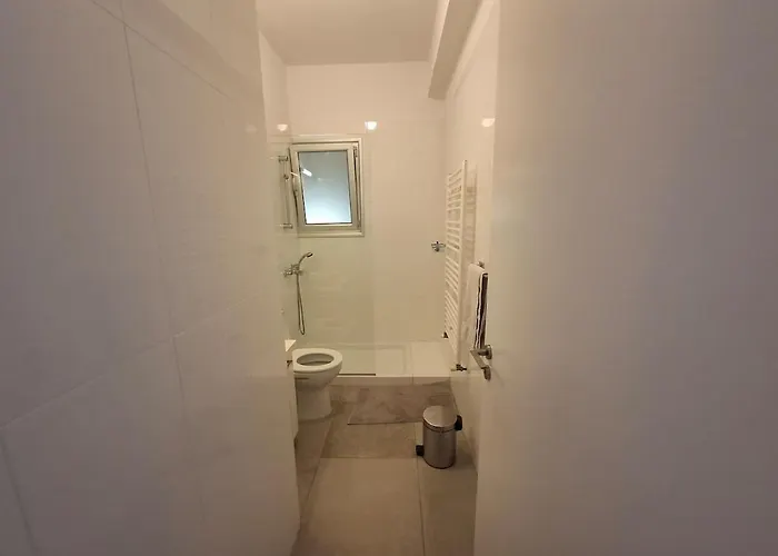 Apartament Cozy Studio!