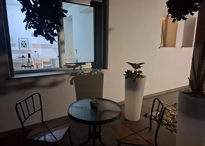 Apartament Cozy Studio!