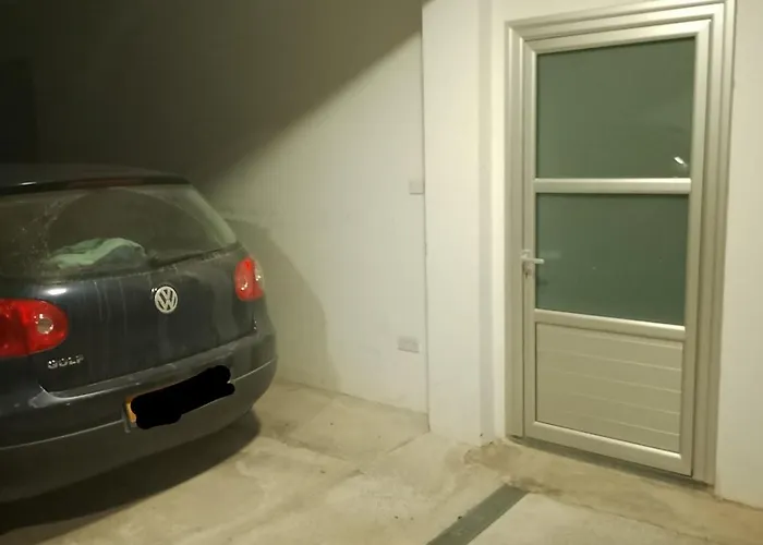 Cozy Studio! Apartament Pafos