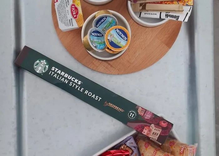 Apartament Cozy Studio! Pafos