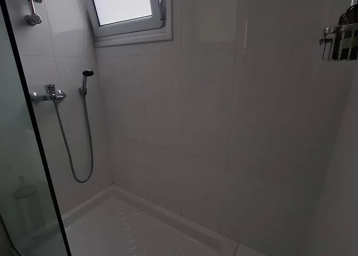 Apartament Cozy Studio! Pafos